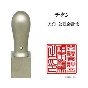 _ő5%off^ mƗp Fvm p E i 搶 uXg`^ Vp 24mm ͂ nR ӑΉ 