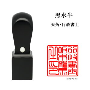 _|Cgő3{^ mƗp sm p E i 搶  Vp 24mm ͂ nR ӑΉ 