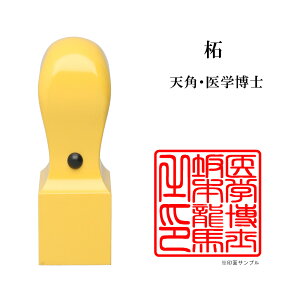 _ő5%off^ mƗp wm p E i 搶  ѐA Vp 24mm ͂ nR ӑΉ 