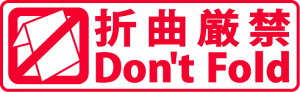 _ő5%off^ X^v Д NCbNX^p[ iM  ͂ nR