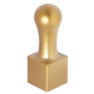 _ő10%off^ p @l Ј uXgS[h Vp 21mm XtXL[ A^͂ nR ӑΉ  