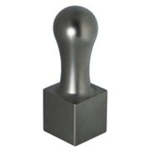 _ő10%off^ p @l Ј uXgubN Vp 24mm XtXL[ A^͂ nR ӑΉ  