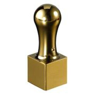 _|Cgő5{^ p @l Ј ~[S[h Vp 21mm XtXL[ A^͂ nR ӑΉ  