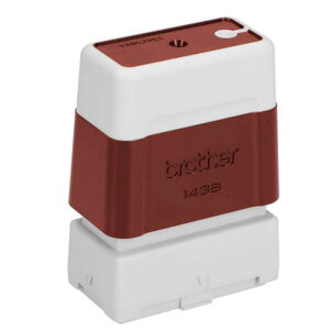 _ő10%off^ V`n^^Cv uU[ Z X^v ʃTCY12×36mm 3s ԃCN