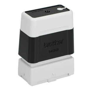 _ő10%off^ V`n^^Cv uU[ Z X^v ʃTCY12×36mm 3s CN