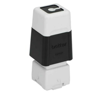 _|Cgő5{^ V`n^^Cv uU[ p X^v ʃTCY18×18mm CN