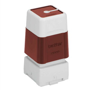 _|Cgő5{^ V`n^^Cv uU[ p X^v ʃTCY18×18mm ԃCN