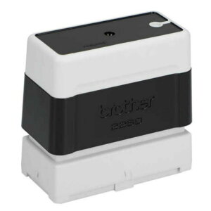 _ő10%off^ V`n^^Cv uU[ Z X^v ʃTCY19×57mm 5s CN