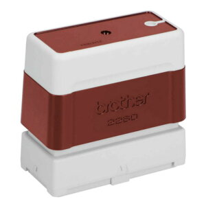 _|Cgő5{^ V`n^^Cv uU[ Z X^v ʃTCY19×57mm 5s ԃCN