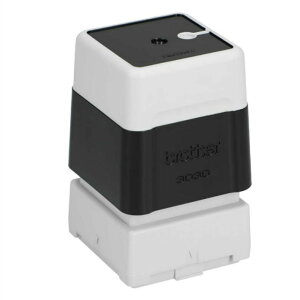 _ő10%off^ V`n^^Cv uU[ p X^v ʃTCY24×24mm CN
