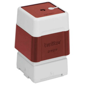 _|Cgő5{^ V`n^^Cv uU[ p X^v ʃTCY24×24mm ԃCN