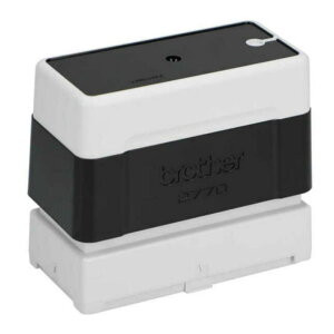 _ő10%off^ V`n^^Cv uU[ Z X^v ʃTCY24×67mm 6s CN