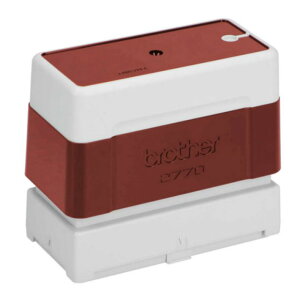 _|Cgő10{^ V`n^^Cv uU[ Z X^v ʃTCY24×67mm 6s ԃCN