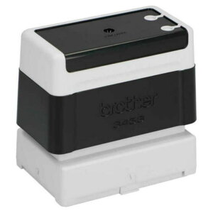_ő10%off^ V`n^^Cv uU[ Z X^v ʃTCY31×55mm 7s CN