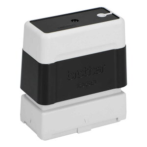 _ő10%off^ V`n^^Cv uU[ Z X^v ʃTCY 18×48mm 4s CN