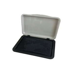 X^v i  ͂ nRyΉ  yiX^vz