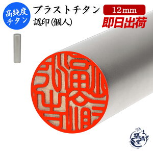 _|Cgő10{^ l F߈ F ͂ nR   yuXg`^ ۖ_ 12mmz