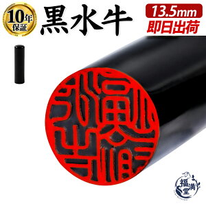 _|Cgő10{^   F߈ F  y13.5mmz ͂ nR q  c  쐬 @l Ј lp l F߈ ۖ_  Mt