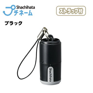 V`n^ v`l[ ubN [ [I[_[  F 