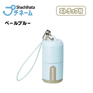 V`n^ v`l[ y[u[ [ [I[_[  F 