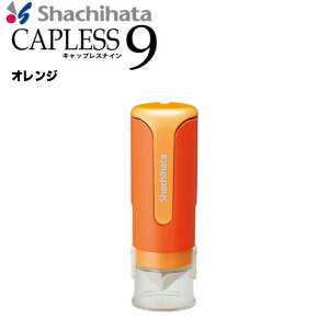 V`n^ LbvX9 IW [I[_[  F 