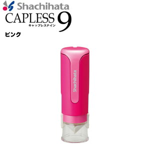 V`n^ LbvX9 sN [I[_[  F 