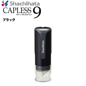 V`n^ LbvX9 ubN [I[_[  F 