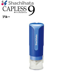 V`n^ LbvX9 u[ [I[_[  F 