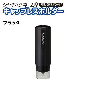 V`n^ ti l[9 LbvXz_[ ubN  F 