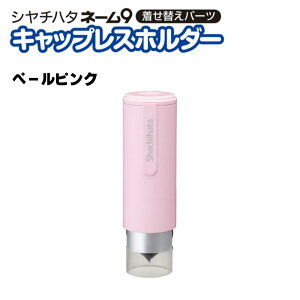 V`n^ ti l[9 LbvXz_[ y[sN  F 