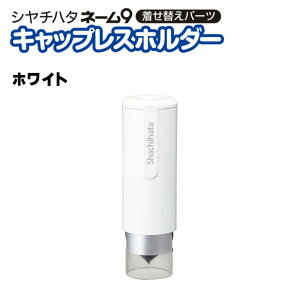 V`n^ ti l[9 LbvXz_[ zCg  F 