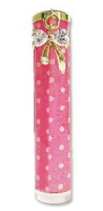 yő1000~OFFN[|szyF[֔z͂ ch001 킢͂  s F AEj v[g Mtg