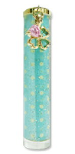 【最大1000円OFFクーポン発行中】【送料無料:メール便発送】おしゃれはんこ ch002 かわいいはんこ 実印 銀行印 認印 就職祝い プレゼント ギフト