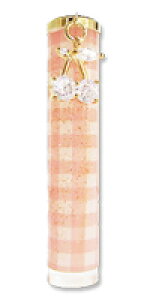 yő1000~OFFN[|szyF[֔z͂ ch004 킢͂  s F AEj v[g Mtg