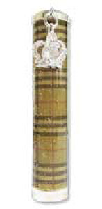 yő1000~OFFN[|szyF[֔z͂ ch009 킢͂  s F AEj v[g Mtg