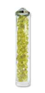 【最大1000円OFFクーポン発行中】【送料無料:メール便発送】おしゃれはんこ cry006 かわいいはんこ 実印 銀行印 認印 就職祝い プレゼント ギフト