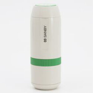 yő1000~OFFN[|szTr[ v`R[Smart24 ia24~j v`R[X}[g Lbv@t  ͂SANBY