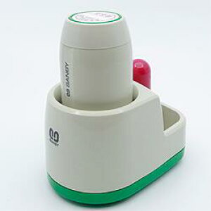 yő1000~OFFN[|szTr[ v`R[Smart30 ia30~j v`R[X}[g X^h@t  ͂SANBY