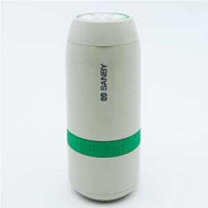 yő1000~OFFN[|szTr[ v`R[Smart30 ia30~j v`R[X}[g Lbv@t  ͂SANBY