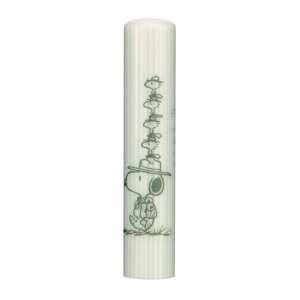 �y�ő�1000�~OFF�N�[�|�����s���z�T���r�[ SNOOPY ��ӃZ�b�g �O���[ 12mm�� 60mm��