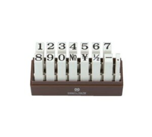 yő1000~OFFN[|szTr[ SANBY GhXX^v Zbgíj15{Zbg  EN-SO