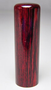 yő1000~OFFN[|szyF[֔zs AOj 18mm  ͂  F AEj v[g