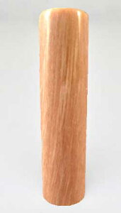 yő1000~OFFN[|szyF[֔zs  13.5mm  ͂  F AEj v[g