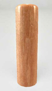 yő1000~OFFN[|szyF[֔zs  15mm  ͂  F AEj v[g