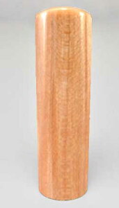 yő1000~OFFN[|szyF[֔zs  16.5mm  ͂  F AEj v[g