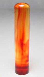 yő1000~OFFN[|szyF[֔zs  12mm  ͂  F AEj v[g 