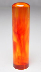 yő1000~OFFN[|szyF[֔zs  15mm  ͂  F AEj v[g 