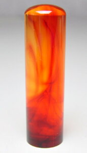 yő1000~OFFN[|szyF[֔zs  16.5mm  ͂  F AEj v[g 