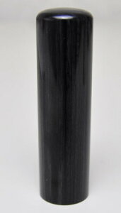 yő1000~OFFN[|szyF[֔zs Miʊj 16.5mm  ͂  F AEj v[g