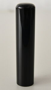 yő1000~OFFN[|szyF[֔zs  13.5mm  ͂  F AEj v[g